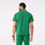 https://cdn.shopify.com/s/files/1/0139/8942/files/Q1_2025_03_ICG_JASPERPOLO_GABE_257.jpg?v=1742495516