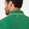 https://cdn.shopify.com/s/files/1/0139/8942/files/Q1_2025_03_ICG_JASPERPOLO_GABE_259.jpg?v=1742495516
