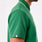 https://cdn.shopify.com/s/files/1/0139/8942/files/Q1_2025_03_ICG_JASPERPOLO_GABE_272.jpg?v=1742495516
