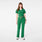 https://cdn.shopify.com/s/files/1/0139/8942/files/Q1_2025_03_ICG_KADE_MELANIE_378_e0450f90-0cee-4611-a2f6-78a9e2318678.jpg?v=1743616603