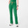 Pantalón de uniforme médico cargo Kade para mujer