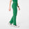 https://cdn.shopify.com/s/files/1/0139/8942/files/Q1_2025_03_ICG_KADE_MELANIE_399_6d695963-dcec-4564-a912-886a74b2d8ad.jpg?v=1745964301