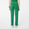 https://cdn.shopify.com/s/files/1/0139/8942/files/Q1_2025_03_ICG_KADE_MELANIE_407_52a0a6a0-6ff2-41ed-8bd2-ca9b18b6a6f0.jpg?v=1743616603