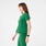 https://cdn.shopify.com/s/files/1/0139/8942/files/Q1_2025_03_ICG_LILIANPEPLUMTOP_MELANIE_571.jpg?v=1742491332