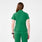 https://cdn.shopify.com/s/files/1/0139/8942/files/Q1_2025_03_ICG_LILIANPEPLUMTOP_MELANIE_575.jpg?v=1742491332