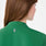 https://cdn.shopify.com/s/files/1/0139/8942/files/Q1_2025_03_ICG_LILIANPEPLUMTOP_MELANIE_577.jpg?v=1742491332
