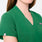 https://cdn.shopify.com/s/files/1/0139/8942/files/Q1_2025_03_ICG_LILIANPEPLUMTOP_MELANIE_592.jpg?v=1742491332
