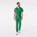 https://cdn.shopify.com/s/files/1/0139/8942/files/Q1_2025_03_ICG_LLOYDSLIM_GABE_178.jpg?v=1742495805