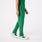 https://cdn.shopify.com/s/files/1/0139/8942/files/Q1_2025_03_ICG_LLOYDSLIM_GABE_211_beaa920c-2bfe-46f1-9ad8-156aa7503040.jpg?v=1742495835