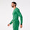 https://cdn.shopify.com/s/files/1/0139/8942/files/Q1_2025_03_ICG_LSSUPERSOFT_GABE_303.jpg?v=1742495953