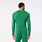 https://cdn.shopify.com/s/files/1/0139/8942/files/Q1_2025_03_ICG_LSSUPERSOFT_GABE_309.jpg?v=1742495953