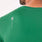 https://cdn.shopify.com/s/files/1/0139/8942/files/Q1_2025_03_ICG_LSSUPERSOFT_GABE_311.jpg?v=1742495953