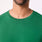 https://cdn.shopify.com/s/files/1/0139/8942/files/Q1_2025_03_ICG_LSSUPERSOFT_GABE_313.jpg?v=1742495953