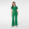 https://cdn.shopify.com/s/files/1/0139/8942/files/Q1_2025_03_ICG_MARSEILLEWIDELEG_MELANIE_612_dd58968b-50cd-41bc-812f-2d6ad4a34988.jpg?v=1742491437