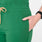 https://cdn.shopify.com/s/files/1/0139/8942/files/Q1_2025_03_ICG_MARSEILLEWIDELEG_MELANIE_668.jpg?v=1742491403