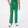 Men's Pisco™ Basic Scrub Trousers