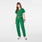 https://cdn.shopify.com/s/files/1/0139/8942/files/Q1_2025_03_ICG_SHERIDANBARREL_MELANIE_233_5bce19ec-6dd1-4e55-83b2-47b8dbd35725.jpg?v=1742491607