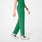 https://cdn.shopify.com/s/files/1/0139/8942/files/Q1_2025_03_ICG_SHERIDANBARREL_MELANIE_267_771dee41-f7da-41fc-851f-1f3d120dbcf3.jpg?v=1742491607