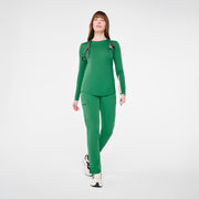 Supersoft Longsleeve Underscrub