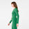 https://cdn.shopify.com/s/files/1/0139/8942/files/Q1_2025_03_ICG_SUPERSOFTLS_MELANIE_732.jpg?v=1742493267