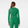 https://cdn.shopify.com/s/files/1/0139/8942/files/Q1_2025_03_ICG_SUPERSOFTLS_MELANIE_746.jpg?v=1742493267