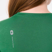 Supersoft Longsleeve Underscrub