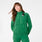 Women’s Sydney Scrub Jacket