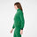 https://cdn.shopify.com/s/files/1/0139/8942/files/Q1_2025_03_ICG_SYDNEYJACKET_MELANIE_810.jpg?v=1745964630