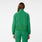 https://cdn.shopify.com/s/files/1/0139/8942/files/Q1_2025_03_ICG_SYDNEYJACKET_MELANIE_815.jpg?v=1745964630