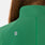 https://cdn.shopify.com/s/files/1/0139/8942/files/Q1_2025_03_ICG_SYDNEYJACKET_MELANIE_818.jpg?v=1743616569