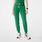 https://cdn.shopify.com/s/files/1/0139/8942/files/Q1_2025_03_ICG_ZAMORA_MELANIE_082.jpg?v=1743616576