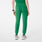 https://cdn.shopify.com/s/files/1/0139/8942/files/Q1_2025_03_ICG_ZAMORA_MELANIE_101_6312fe68-80e0-4aa4-b955-ae6a03f65328.jpg?v=1745964854