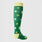 https://cdn.shopify.com/s/files/1/0139/8942/files/Q1_2025_03_STPATTYSCOMPRESSIONSOCKS_GHOST_1406.jpg?v=1740782565