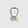 https://cdn.shopify.com/s/files/1/0139/8942/files/Q1_2025_03_UKISSMEPIN_GHOST_1428.jpg?v=1740788656