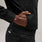 https://cdn.shopify.com/s/files/1/0139/8942/files/Q1_2025_1_BLACK_CORNELIACREWNECKLS_AWA_2793.jpg?v=1738621392
