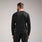 https://cdn.shopify.com/s/files/1/0139/8942/files/Q1_2025_1_BLACK_DESTINFORMX_DAVEY_1429.jpg?v=1738699326