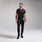 https://cdn.shopify.com/s/files/1/0139/8942/files/Q1_2025_1_BLACK_LOGANFORMX_DAVEY_024.jpg?v=1749702405