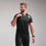 https://cdn.shopify.com/s/files/1/0139/8942/files/Q1_2025_1_BLACK_LOGANFORMX_DAVEY_071.jpg?v=1749702405