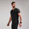 https://cdn.shopify.com/s/files/1/0139/8942/files/Q1_2025_1_BLACK_LOGANFORMX_DAVEY_133.jpg?v=1738700830