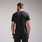 https://cdn.shopify.com/s/files/1/0139/8942/files/Q1_2025_1_BLACK_LOGANFORMX_DAVEY_152.jpg?v=1738700830