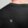 https://cdn.shopify.com/s/files/1/0139/8942/files/Q1_2025_1_BLACK_LOGANFORMX_DAVEY_171.jpg?v=1738700830