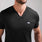 https://cdn.shopify.com/s/files/1/0139/8942/files/Q1_2025_1_BLACK_LOGANFORMX_DAVEY_177.jpg?v=1738700830