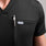 https://cdn.shopify.com/s/files/1/0139/8942/files/Q1_2025_1_BLACK_LOGANFORMX_DAVEY_193.jpg?v=1738700830