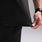 https://cdn.shopify.com/s/files/1/0139/8942/files/Q1_2025_1_BLACK_LOGANFORMX_DAVEY_201.jpg?v=1738700830