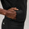 https://cdn.shopify.com/s/files/1/0139/8942/files/Q1_2025_1_BLACK_MIRAFORMX_AWA_2875.jpg?v=1738621608