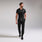 https://cdn.shopify.com/s/files/1/0139/8942/files/Q1_2025_1_BLACK_NORRISFORMX_DAVEY_241.jpg?v=1739904167