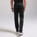 https://cdn.shopify.com/s/files/1/0139/8942/files/Q1_2025_1_BLACK_NORRISFORMX_DAVEY_249_50b21728-7636-4ead-a08b-75c38cb978dc.jpg?v=1738701598