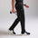 https://cdn.shopify.com/s/files/1/0139/8942/files/Q1_2025_1_BLACK_NORRISFORMX_DAVEY_274.jpg?v=1738701511