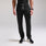 https://cdn.shopify.com/s/files/1/0139/8942/files/Q1_2025_1_BLACK_NORRISFORMX_DAVEY_282.jpg?v=1739904167