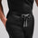 https://cdn.shopify.com/s/files/1/0139/8942/files/Q1_2025_1_BLACK_NORRISFORMX_DAVEY_295_e97064b1-0d96-4ec5-aa73-4bb3fee7984d.jpg?v=1738701598
